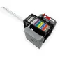 Elite Barre Droite - PBELESB - Powerblock