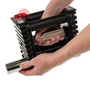 Elite EXP PBELEXP2 de Powerblock pas cher - Nutriwellness