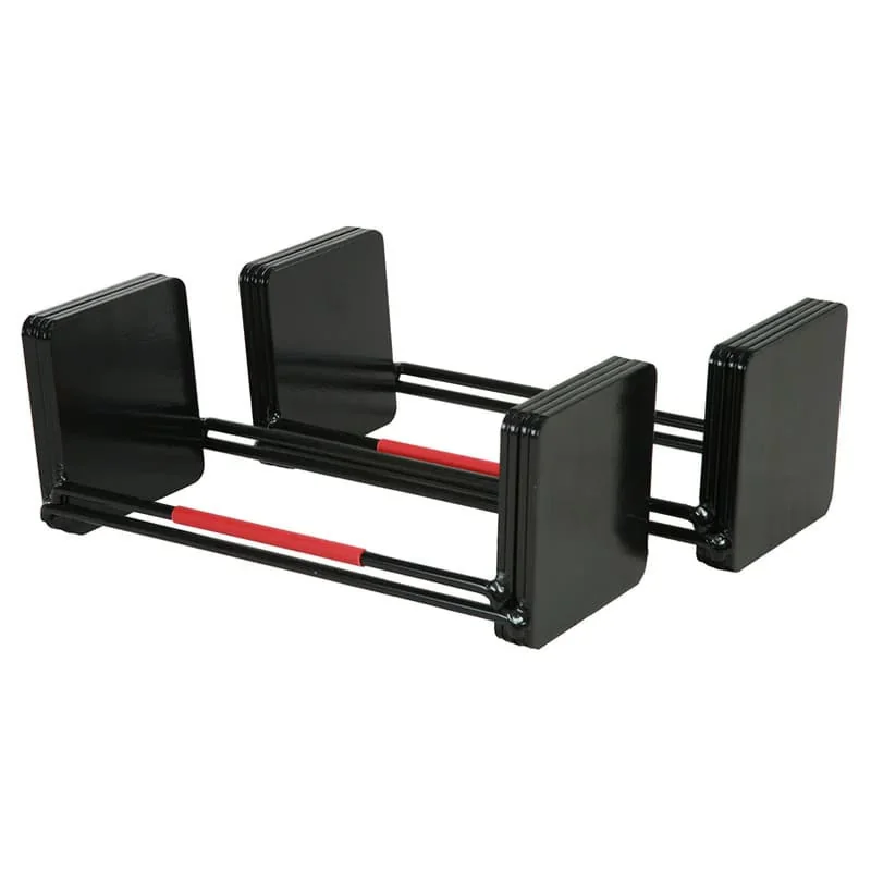 Elite EXP PBELEXP3 - Powerblock