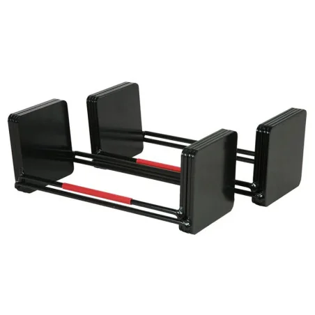 Elite EXP PBELEXP3 de Powerblock pas cher - Nutriwellness