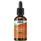 Turmeric Extract Liquid - 59 ml - NOW Foods
