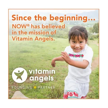 Turmeric Curcumin Softgels (120) de Now Foods - Nutriwellness