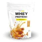 Whey Protéine - Yam Nutrition