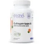 Collagen Type II with Hyaluronic Acid 60 caps - Osavi