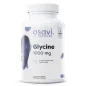 Glycine, 1000mg - 60 vegan caps - Osavi