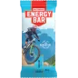Energy Bar - 20 x 60g - Nutrend
