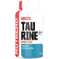 Taurine - 120 caps - Nutrend