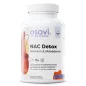 NAC Detox - Selenium & Molybdenum - Osavi