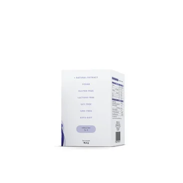 Neuropower with Citicoline - 250mg d'Osavi pas cher