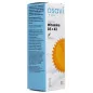 Vitamin D3 + K2 Oral Spray, Peppermint - 25 ml - Osavi