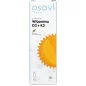 Vitamin D3 + K2 Oral Spray, Peppermint - 25 ml - Osavi