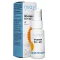 Vitamin D3 + K2 Oral Spray, Peppermint - 25 ml - Osavi