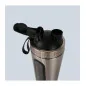 Shaker Inox 0.75L - Sveltus
