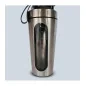 Shaker Inox 0.75L - Sveltus