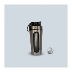 Shaker Inox 0.75L - Sveltus