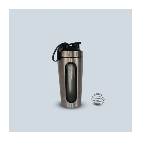 Shaker Inox 0.75L - Sveltus