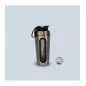 Shaker Inox 0.75L - Sveltus