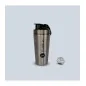 Shaker Inox 0.75L - Sveltus