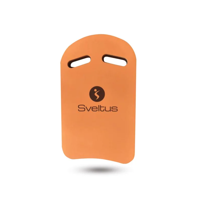 Planche aquagym - Sveltus