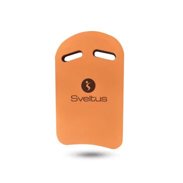 Planche aquagym de Sveltus pas cher - Nutriwellness