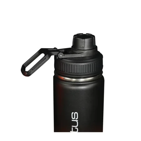 Gourde Inox Isotherme - Sveltus