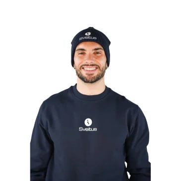 Bonnet Fisherman de Sveltus pas cher - Nutriwellness