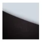 Ecostep noir vrac - Sveltus