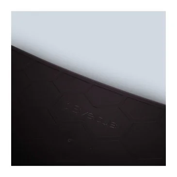 Ecostep noir vrac de Sveltus pas cher - Nutriwellness