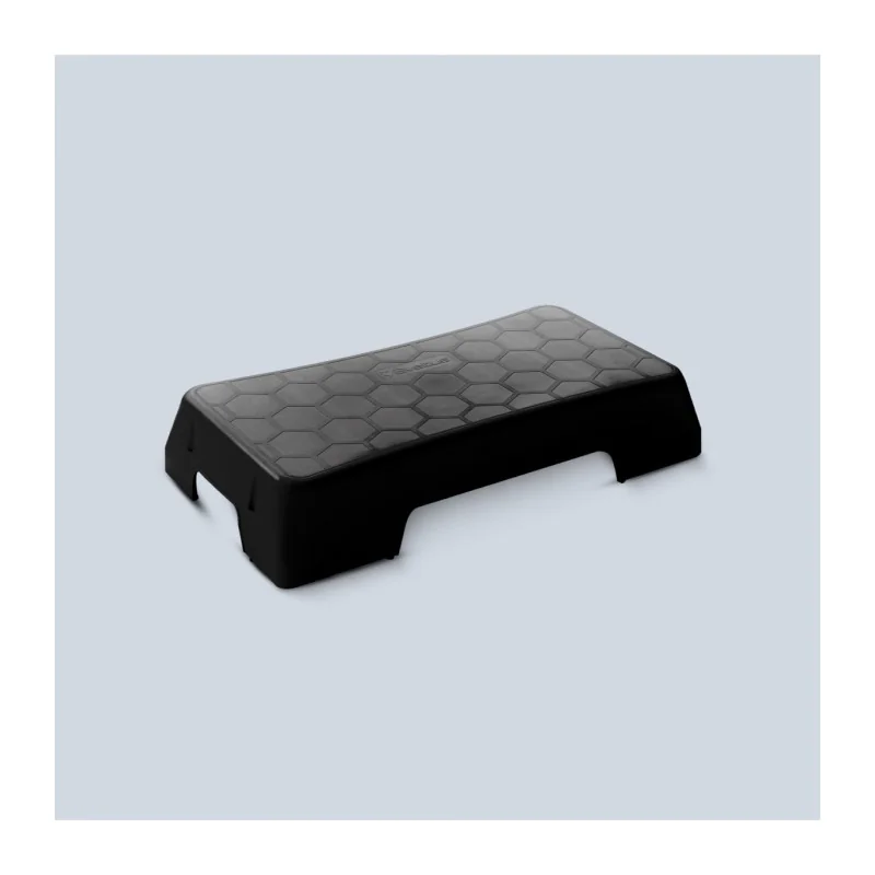 Ecostep noir vrac - Sveltus