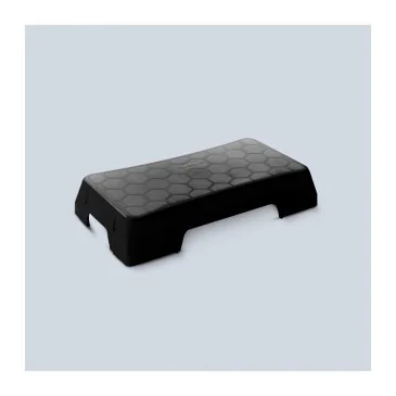 Ecostep noir vrac de Sveltus pas cher - Nutriwellness