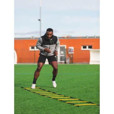 Echelle d'agilité de Sveltus pas cher - Nutriwellness