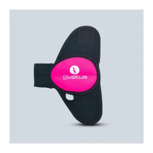 Gant pilox 250 g x2 - Sveltus