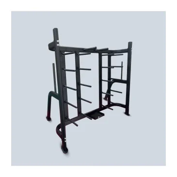 Rack 30 kits de Sveltus pas cher - Nutriwellness