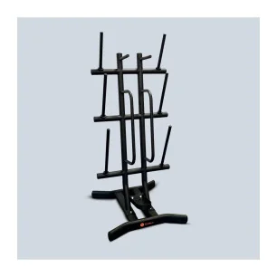 Rack 10 kits de Sveltus pas cher - Nutriwellness