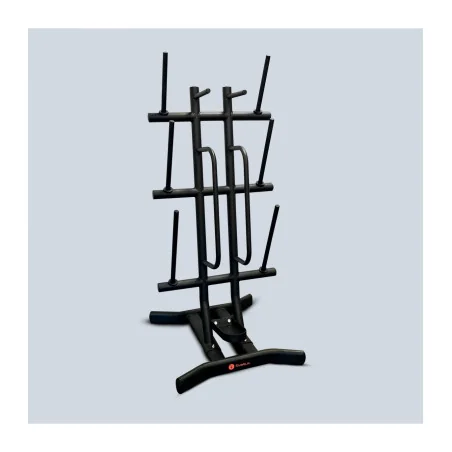 Rack 10 kits de Sveltus pas cher - Nutriwellness