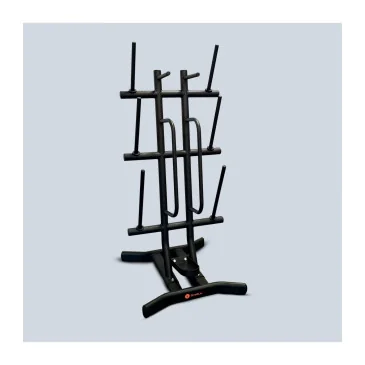 Rack 10 kits de Sveltus pas cher - Nutriwellness