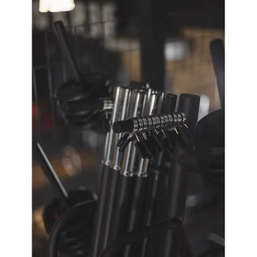 Rack 10 kits de Sveltus pas cher - Nutriwellness