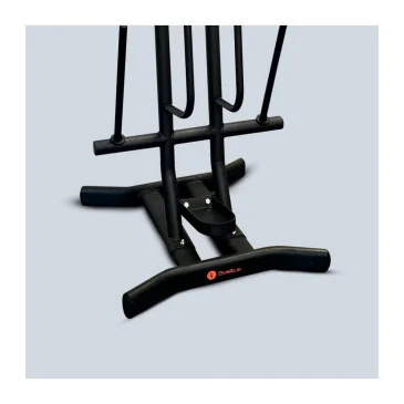 Rack 10 kits de Sveltus pas cher - Nutriwellness