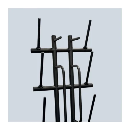 Rack 10 kits - Sveltus