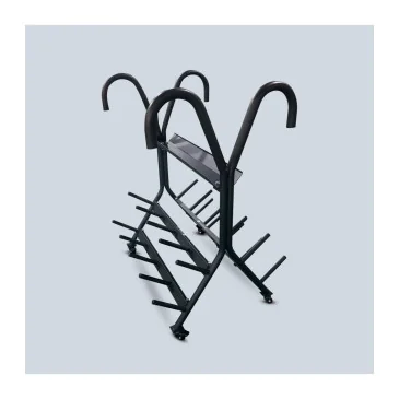 Rack 20 kits de Sveltus pas cher - Nutriwellness