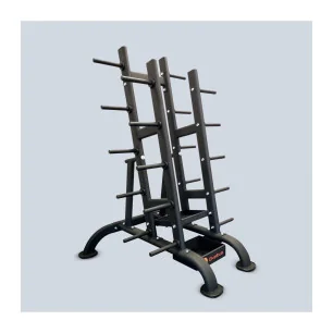 Rack 20 kits training de Sveltus pas cher - Nutriwellness