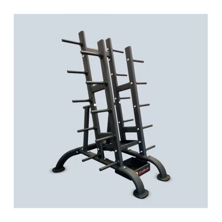 Rack 20 kits training de Sveltus pas cher - Nutriwellness