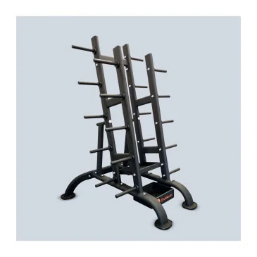 Rack 20 kits training de Sveltus pas cher - Nutriwellness