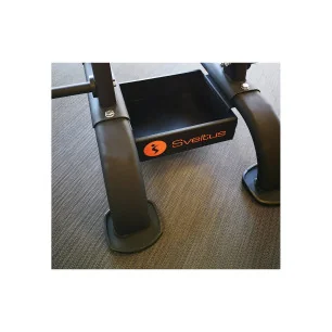 Rack 20 kits training - Sveltus