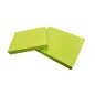 Balance pad XL 50x40x6 cm - Sveltus