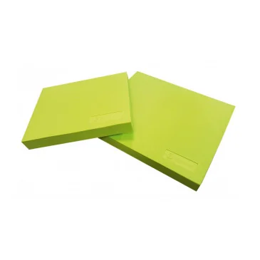 Balance pad XL 50x40x6 cm de Sveltus pas cher - Nuriwellness