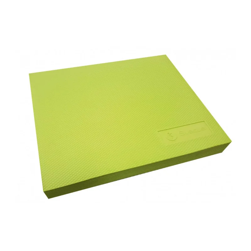 Balance pad XL 50x40x6 cm - Sveltus