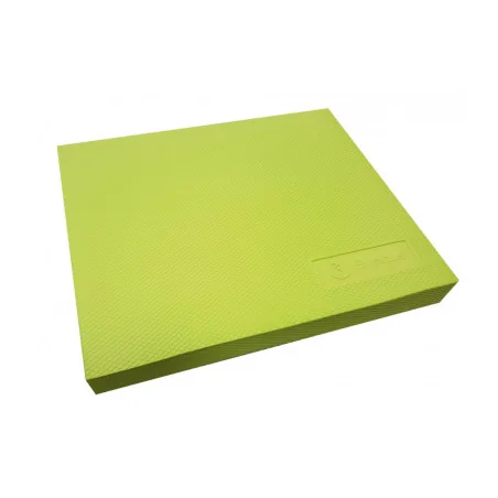 Balance pad XL 50x40x6 cm de Sveltus pas cher - Nuriwellness