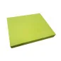 Balance pad XL 50x40x6 cm - Sveltus