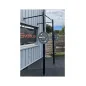 Cage murale X-treme - Sveltus Cage murale X-treme - Sveltus